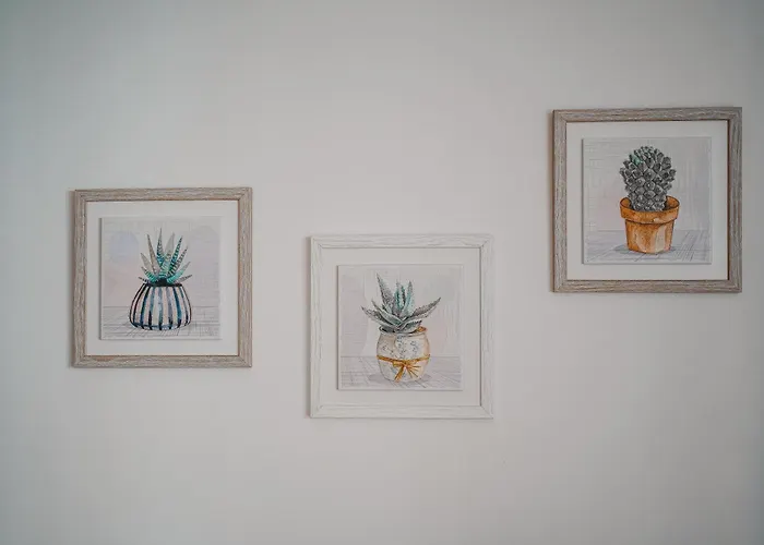 4venti Cozy Hub Apartamento Roma