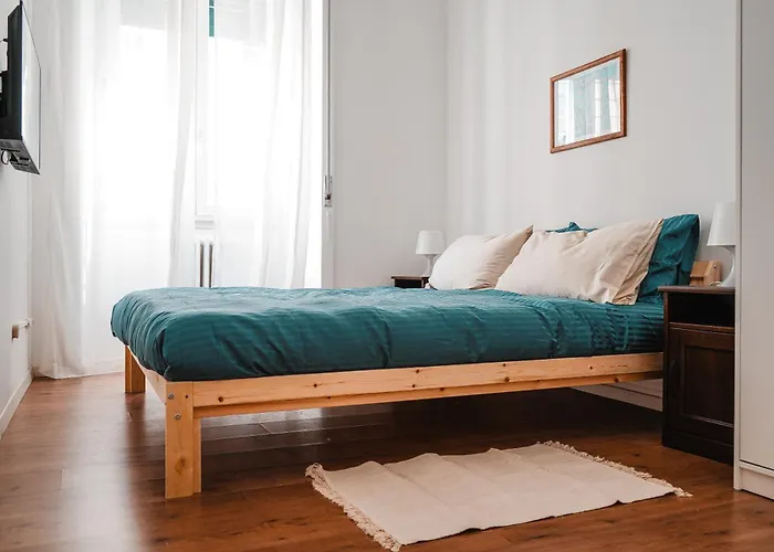 4venti Cozy Hub *