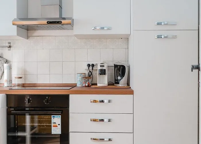 4venti Cozy Hub Apartamento Roma