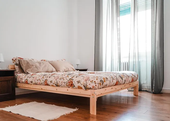 4venti Cozy Hub *