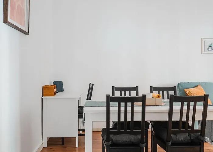 4venti Cozy Hub * Roma