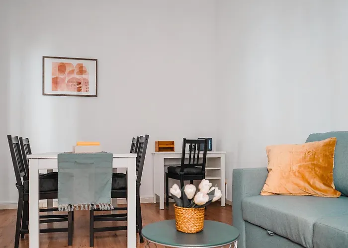 4venti Cozy Hub Roma
